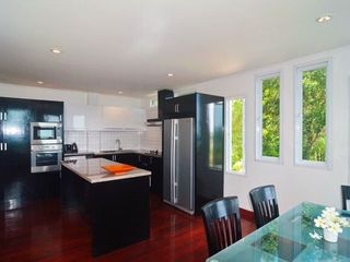 For sale 3 bed apartment in Ko Lanta, Krabi