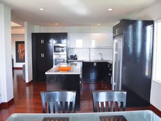 For sale 3 bed apartment in Ko Lanta, Krabi