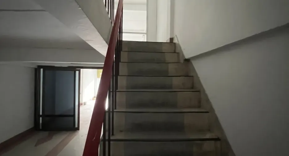 For rent retail Space in Phra Khanong, Bangkok