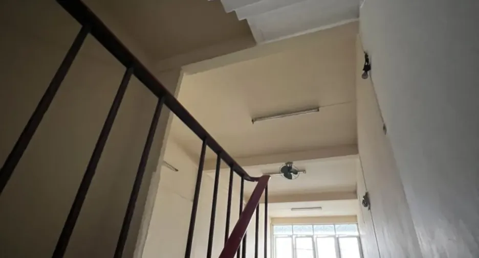 For rent retail Space in Phra Khanong, Bangkok
