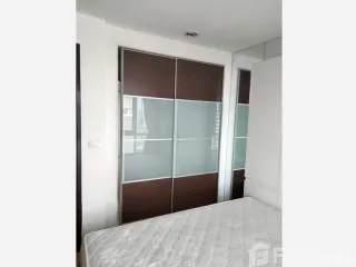 For sale 1 bed condo in Din Daeng, Bangkok