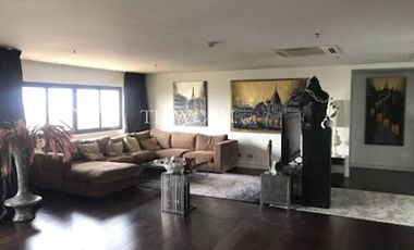 Condo en venta de 3 habitaciones en Bang Lamung, Chonburi