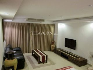 For sale スタジオ condo in Bang Lamung, Chonburi