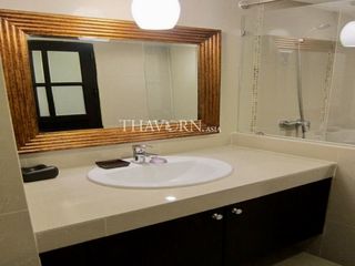 For sale スタジオ condo in Bang Lamung, Chonburi