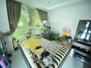 For sale 2 Beds condo in Bang Lamung, Chonburi