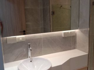 For sale 2 bed condo in Khlong Toei, Bangkok