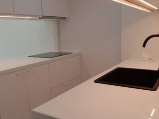 For sale 2 bed condo in Khlong Toei, Bangkok