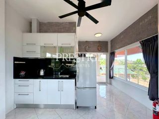 Продажа 8 спальни дом в Банг Сарай, Паттайя