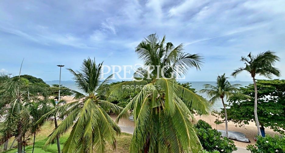 For rent 5 bedrooms house in Bang Lamung, Chonburi