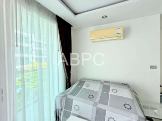 Продажа 1 кровать кондо в Мыанг Районг, Районг