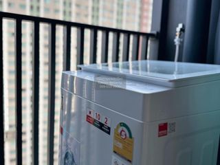 出租 1 卧室 公寓 在 Suan Luang, 曼谷