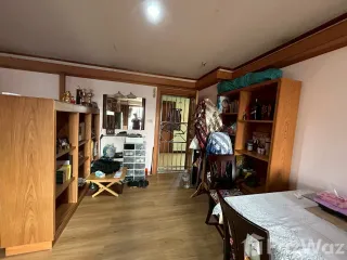 For sale 1 bed condo in Din Daeng, Bangkok