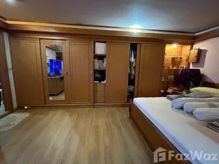 For sale 1 bed condo in Din Daeng, Bangkok