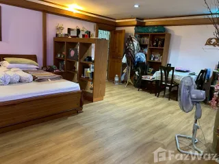 For sale 1 bed condo in Din Daeng, Bangkok
