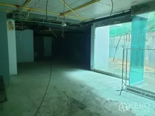 出租 商业空间 在 Watthana, 曼谷
