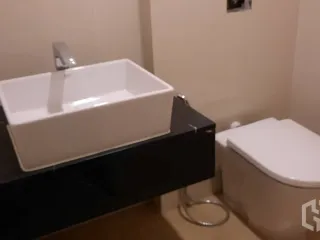 Gewerbefläche zur Miete in Watthana, Bangkok