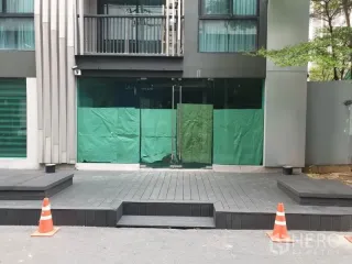 出租 商业空间 在 Watthana, 曼谷