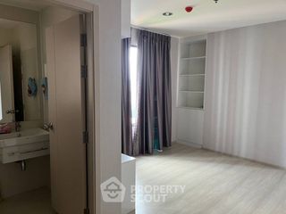 For rent and for sale 2 bed condo in Bang Phlat, Bangkok