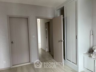 For rent and for sale 2 bed condo in Bang Phlat, Bangkok