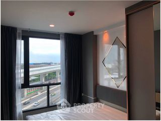 For sale 1 bed condo in Bang Khen, Bangkok
