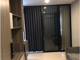 For sale 1 bed condo in Bang Khen, Bangkok