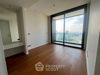 For rent and for sale 3 bed condo in Bang Kho Laem, Bangkok