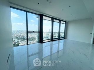 For rent and for sale 3 bed condo in Bang Kho Laem, Bangkok