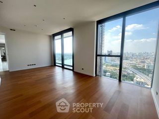 For rent and for sale 3 bed condo in Bang Kho Laem, Bangkok