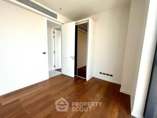 For rent and for sale 3 bed condo in Bang Kho Laem, Bangkok