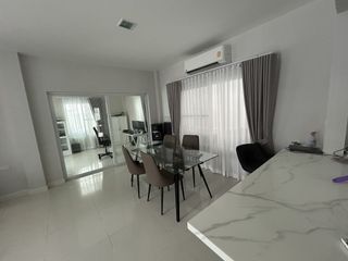For rent 4 Beds house in Mueang Phuket, Phuket