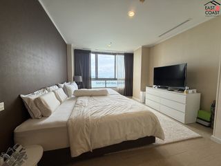 Продажа и аренда 3 спальни кондо в Банг Ламунг, Чонбури