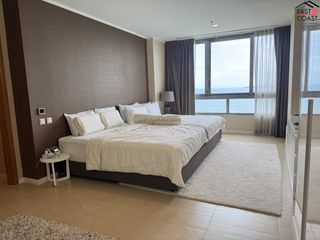 Продажа и аренда 3 спальни кондо в Банг Ламунг, Чонбури