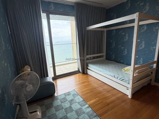 Продажа и аренда 3 спальни кондо в Банг Ламунг, Чонбури