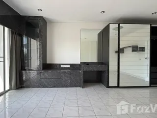 For sale 2 bed townhouse in Bang Yai, Nonthaburi