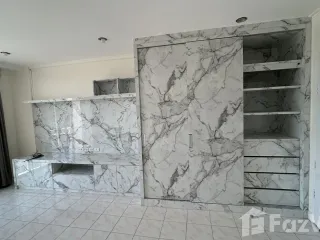 For sale 2 bed townhouse in Bang Yai, Nonthaburi
