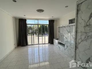 For sale 2 bed townhouse in Bang Yai, Nonthaburi