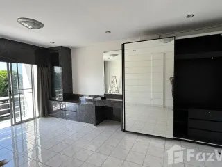 For sale 2 bed townhouse in Bang Yai, Nonthaburi