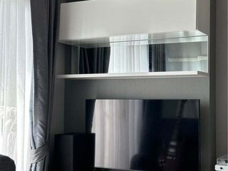 For sale studio condo in Rat Burana, Bangkok