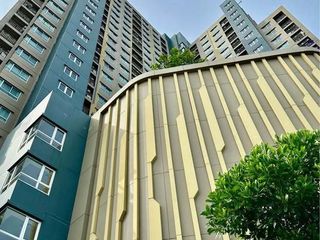 For sale studio condo in Rat Burana, Bangkok