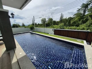For sale 3 bed house in Hua Hin, Prachuap Khiri Khan