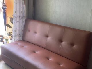 For sale 2 bed condo in Din Daeng, Bangkok