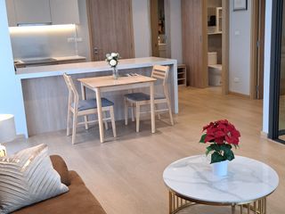 For sale 1 bed apartment in Hua Hin, Prachuap Khiri Khan