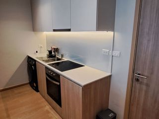 For sale 1 bed apartment in Hua Hin, Prachuap Khiri Khan
