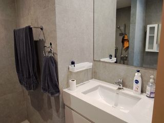 For sale 1 bed apartment in Hua Hin, Prachuap Khiri Khan