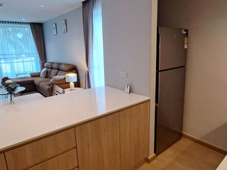 For sale 1 bed apartment in Hua Hin, Prachuap Khiri Khan