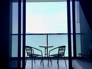 For sale スタジオ condo in Bang Lamung, Chonburi