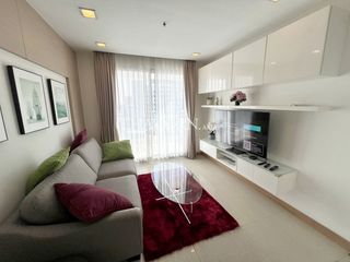 For sale 2 Beds condo in Bang Lamung, Chonburi