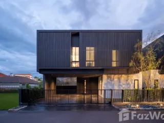 For rent 5 Beds villa in Hang Dong, Chiang Mai
