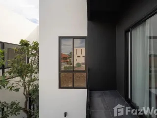 For rent 5 Beds villa in Hang Dong, Chiang Mai