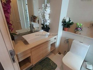 出售 和 出租 公寓 公寓 在 Bang Lamung, Chon Buri